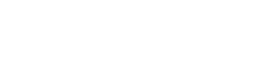 Kelley Blue Book Instant Cash Offer